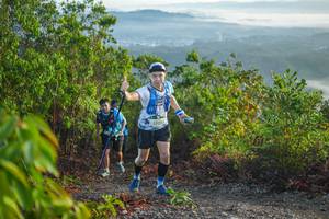 BIB: 25231
                            <button type="button" onclick="openModal(21875737)" class="btn btn-primary btn-sm float-right btn-popup" data-toggle="modal" data-target=".modal-high-quality">
                        <i class="fas fa-shopping-cart"></i> Add to Cart
                    </button>
                                            <button type="button" onclick="isThisMe(21875737, true)" class="btn btn-success btn-sm float-right btn-popup btn-isme hidden" data-toggle="tooltip" data-placement="bottom" title="นี่คือรูปของคุณใช่ไหม คลิกที่นี่เพื่อเอาเข้าอัลบั้ม">
                        <i class="fas fa-plus"></i> Add to album
                    </button>
                    <button type="button" onclick="isThisMe(21875737, false)" class="btn btn-warning btn-sm float-right btn-popup btn-isnotme hidden">
                        <i class="fas fa-ban"></i> Remove from album
                    </button>